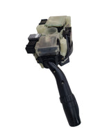 Column Switch Turn And Wiper With Tilt Steering Fits 01-02 4 RUNNER 67
