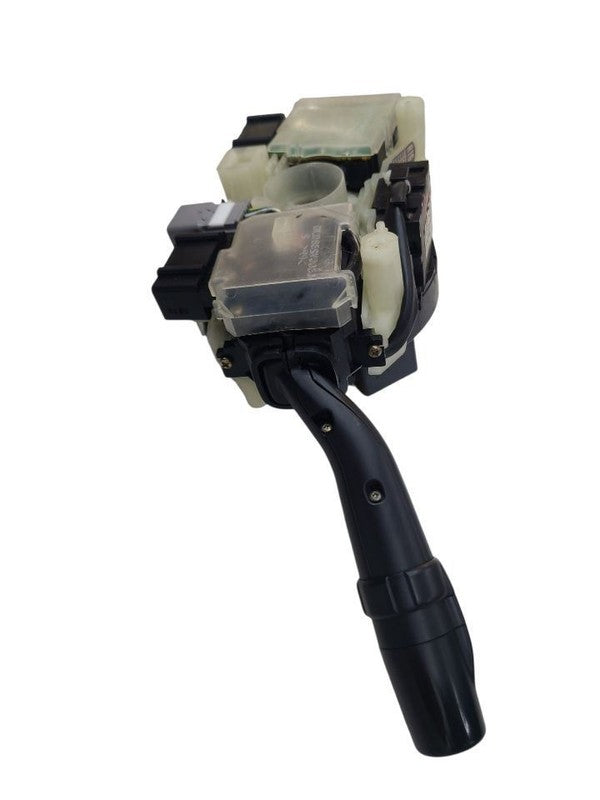 Column Switch Turn And Wiper With Tilt Steering Fits 01-02 4 RUNNER 67
