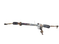 Steering Gear/Rack Power Rack And Pinion Fits 00-02 TUNDRA 657780