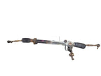 Steering Gear/Rack Power Rack And Pinion Fits 00-02 TUNDRA 657780