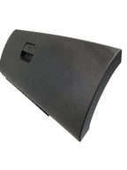 SIEDENALI 2010 Glove Box 613159