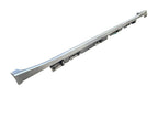 SIENNA    2019 Rocker Panel Moulding 670041
