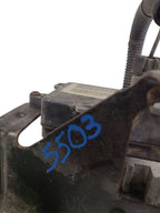 Anti-Lock Brake Part Assembly Fits 98-99 DODGE 1500 PICKUP 665689