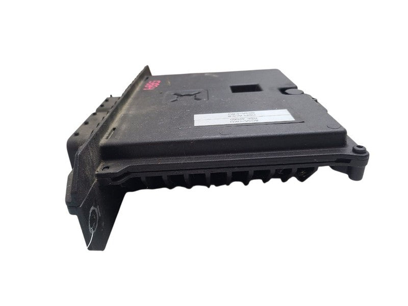 Engine ECM Electronic Control Module 6.4L Fits 08-10 FORD F250SD 67794