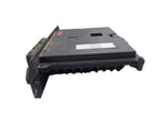 Engine ECM Electronic Control Module 6.4L Fits 08-10 FORD F250SD 67794