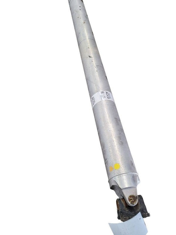 Rear Drive Shaft 2WD Standard Cab 2.7L Fits 19-23 SIERRA 1500 PICKUP 6