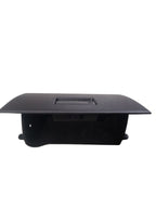 NAVIGATOR 2016 Glove Box 635894