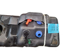 Fuel Tank Front Midship Pickup 6' 9" Box Fits 11-14 FORD F250SD PICKUP