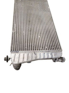 Intercooler Fits 06-10 SIERRA 2500 PICKUP 620648