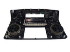 F250SD    2011 Dash Bezel 667533