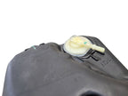 Fuel Tank VIN W 6th Digit Jk Body 4 Door 22.5 Gallon Fits 07-18 WRANGL