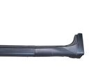 TRAVERSE  2019 Rocker Panel Moulding 659049