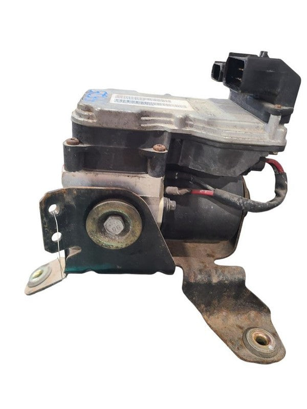 Anti-Lock Brake Part Assembly Fits 01-02 DODGE 2500 PICKUP 667154
