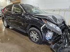 ECLIPSCRS 2018 Air Bag 573073