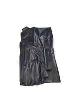 Q5 AUDI   2012 Jack 639084