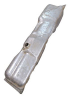 Fuel Tank Under Crew Cab Fits 73-78 FORD F250 PICKUP 567624