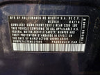 Hood Fits 10-14 GOLF 569064