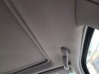 SEQUOIA   2005 Headliner 664246