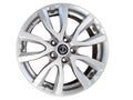 Wheel 17x7 Alloy 5 Y Spoke Fits 17-20 ROGUE 668689