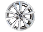 Wheel 17x7 Alloy 5 Y Spoke Fits 17-20 ROGUE 668689