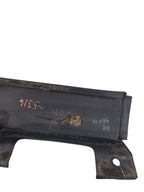 MIATA     1999 Rocker Panel Moulding 653195