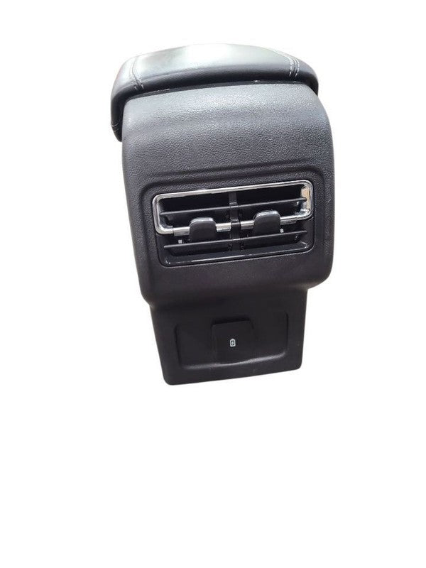 Console Front Floor With Automatic Temperature Control Fits 20 CORSAIR