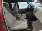 Chassis ECM ID F87F-AC Fits 98 RANGER 586709 F87B-14B321-AC