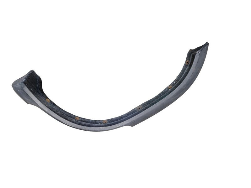 4 RUNNER  1999 Fender Flare/Extension 667863