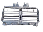 RAM1500   2016 Air Shutter 667698