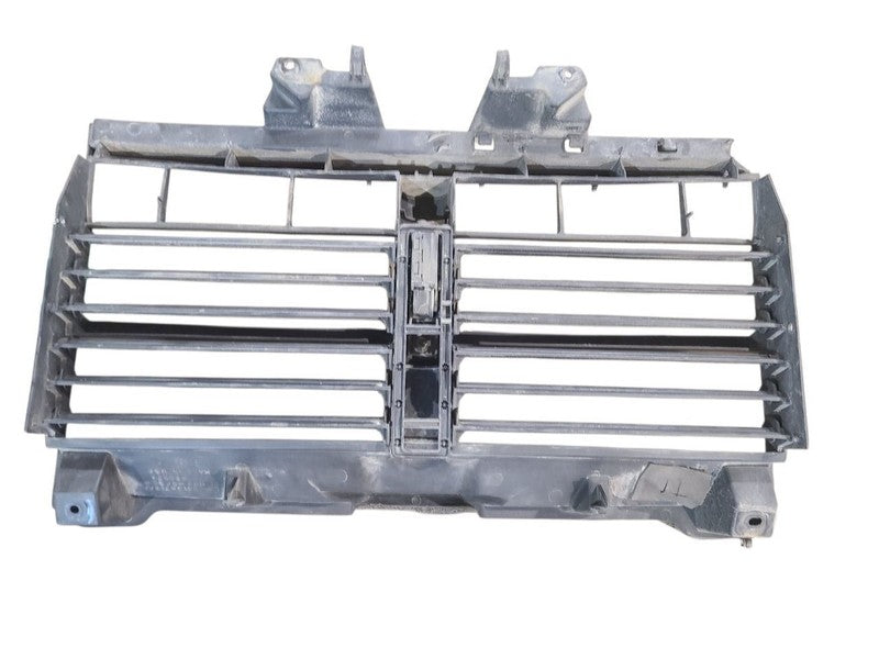 RAM1500   2016 Air Shutter 667698