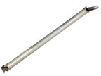 Rear Drive Shaft 156" Wb Assembly 4WD Fits 11-16 FORD F250SD PICKUP 68