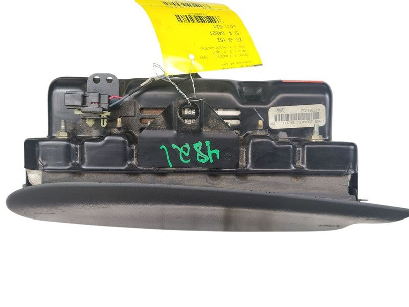 Air Bag Front Passenger Fits 98 EXPEDITION 605145