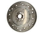 Flywheel/Flex Plate Automatic Transmission 2.0L Fits 12-17 AUDI A6 599