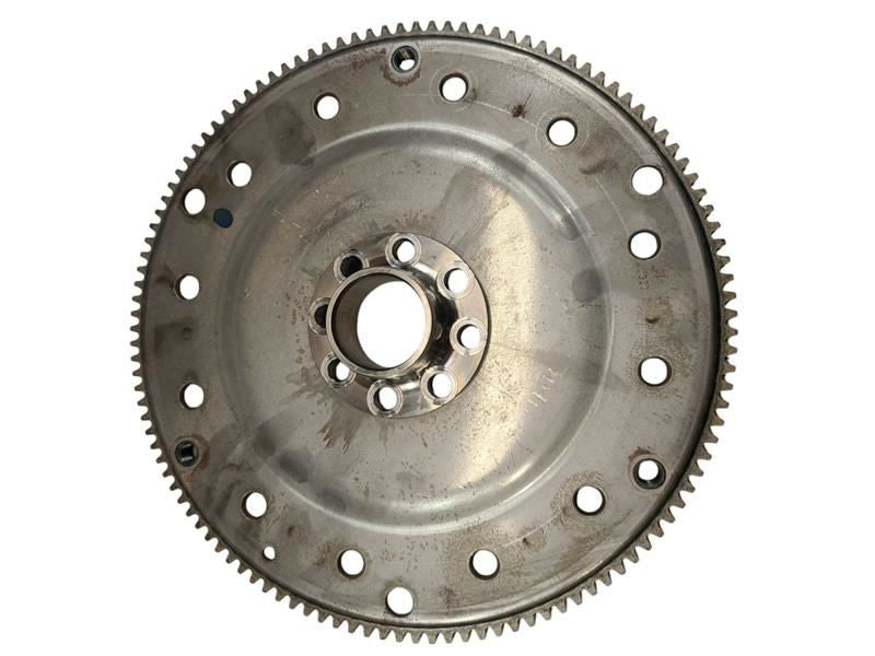 Flywheel/Flex Plate Automatic Transmission 2.0L Fits 12-17 AUDI A6 599