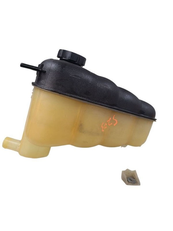 Coolant Reservoir Fits 15-20 ESCALADE 644307