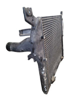 Intercooler Fits 10-12 DODGE 2500 PICKUP 673480