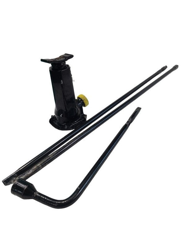 RAM1500   1996 Jack 662894