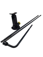 RAM1500   1996 Jack 662894