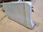 Intercooler Fits 11-16 SIERRA 2500 PICKUP 673737