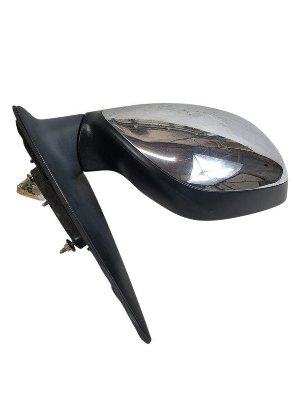 Passenger Side View Mirror Power Excluding Limited Fits 00-06 TUNDRA 6