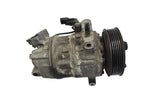AC Compressor Fits 13-19 SENTRA 606537