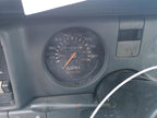 Stabilizer Bar Front 30mm Fits 82-92 FIREBIRD 281816