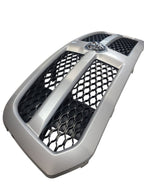 Grille Classic Style 5 Lug Wheel Fits 13-24 DODGE 1500 PICKUP 669172