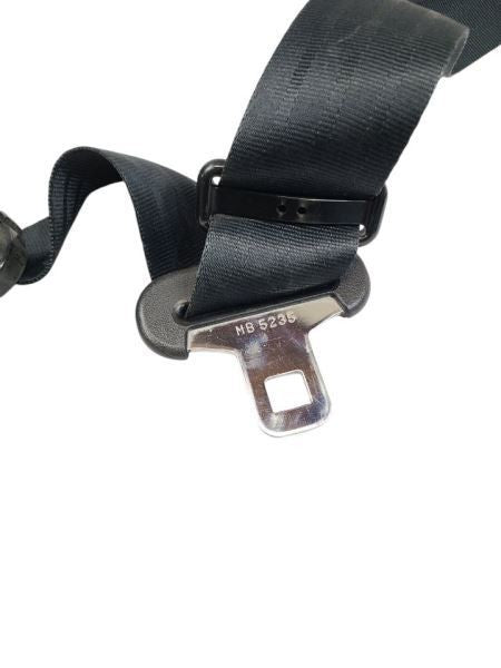 300ZX     1988 Seat Belt Front 593690