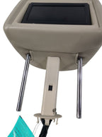 QX80      2015 Headrest 654145