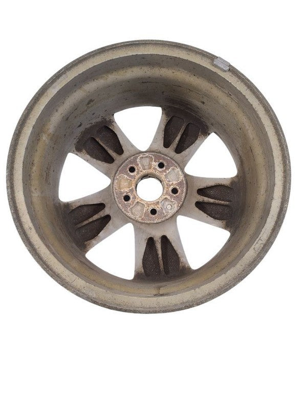 Wheel 18x7-1/2 5 Spoke Alloy Aap Manufacturer Fits 07-09 RDX 660766