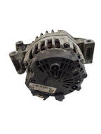 Alternator Fits 06 HUMMER H3 665617
