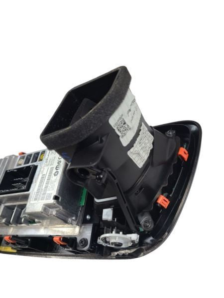 PACIFICA  2018 Audio Equipment Radio 569998