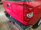 Driver Headlight Leveling Power Fits 14-17 TUNDRA 662451