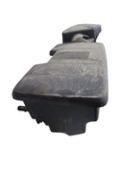 Air Cleaner Opt K47 5.3L Fits 19-26 SILVERADO 1500 PICKUP 674024